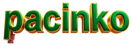 pacinko