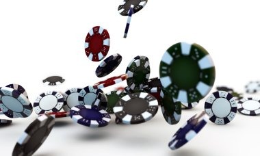 pacinko featured game showcase