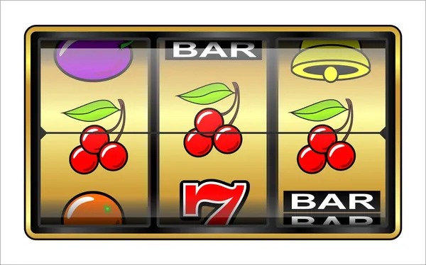 pacinko Togel Draw number selection interface on mobile